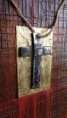 /album/fotogaleria-nove-obrazy/memento-2-detail-jpg/